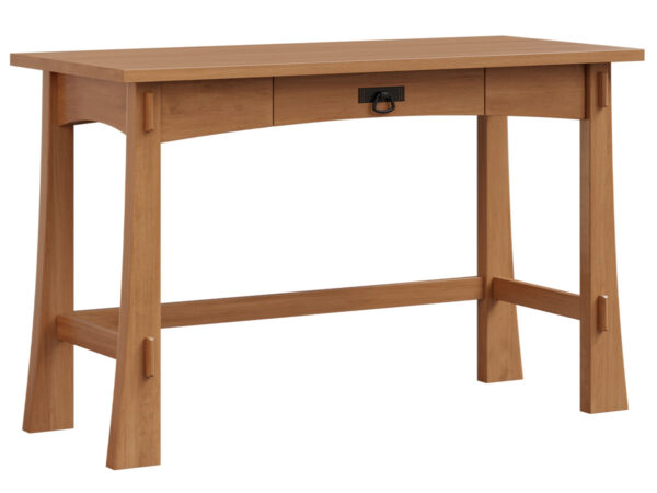 Modesto Writing Table