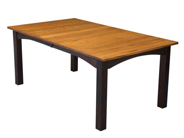 Bellingham Legged Table