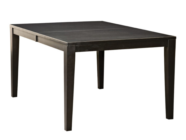 Carson Legged Table