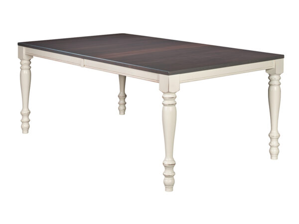 Farmington Legged Table