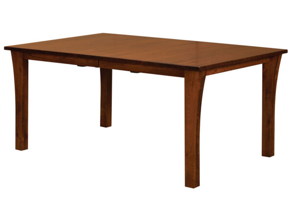 Grant Legged Table