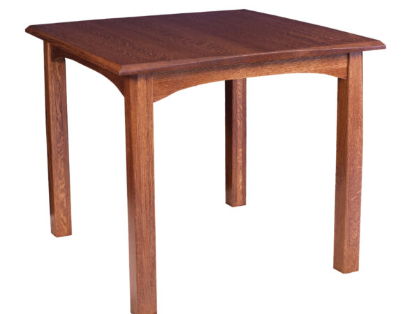 Lavega Legged Table