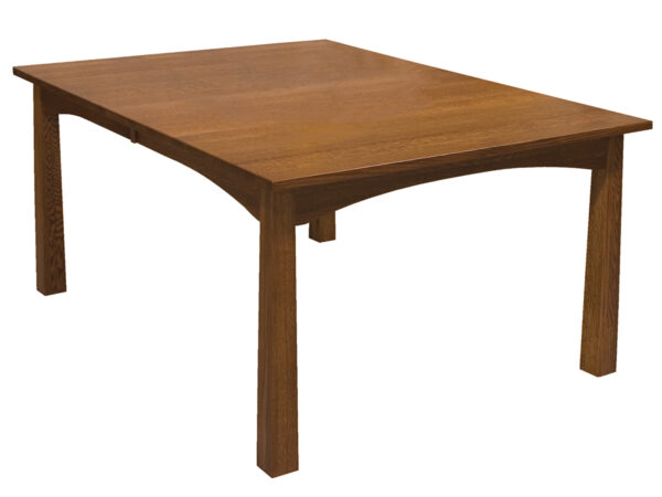 Modesto Legged Table