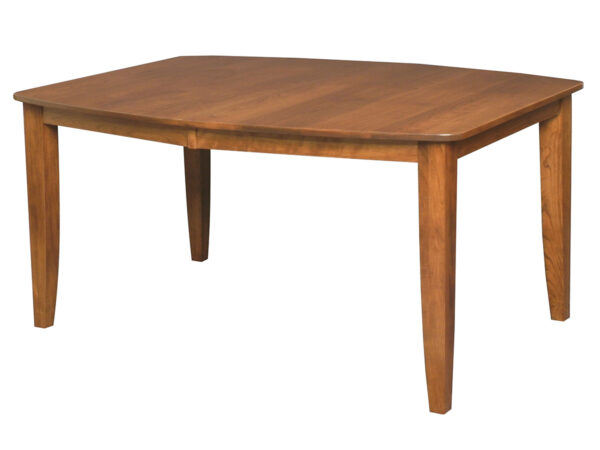 Madison Legged Table