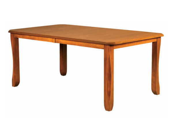 Preston Legged Table
