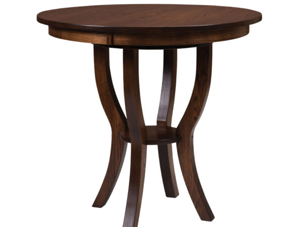 Dillon Bistro Table