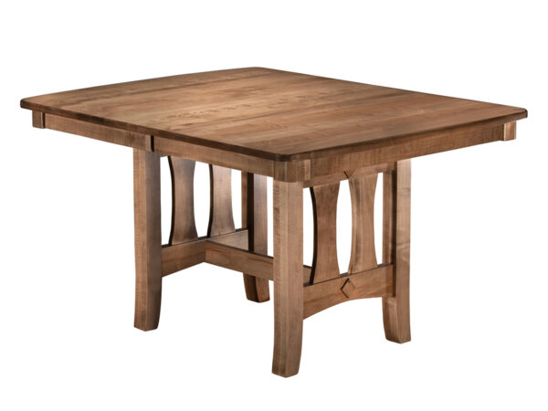 Chloe Trestle Table