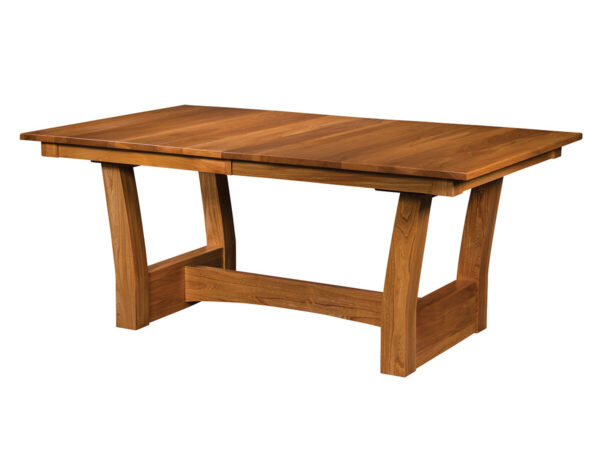 Ceresco Trestle Table