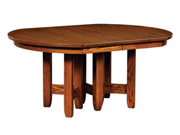 Westbrook Banquet Table