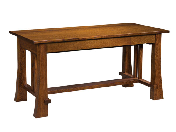 Grant Trestle Desk