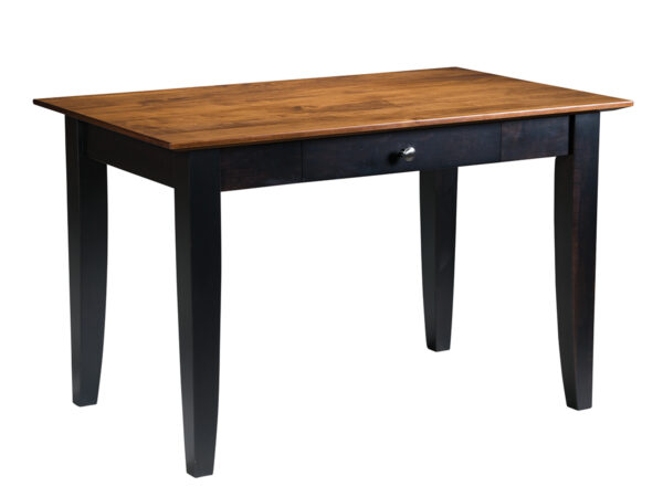 Madison Legged Desk