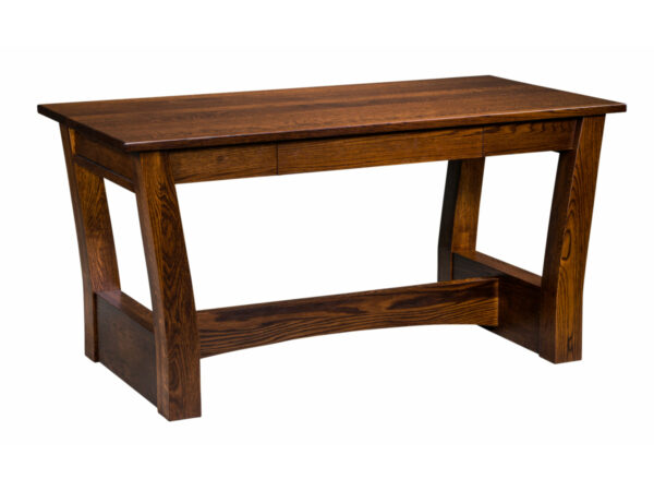 Ceresco Desk