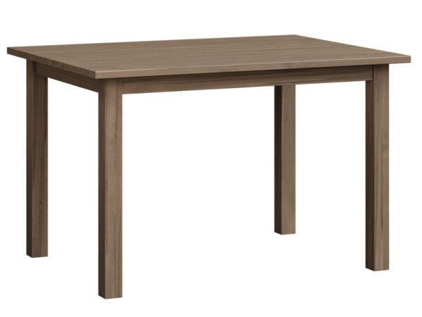 Dallas Table