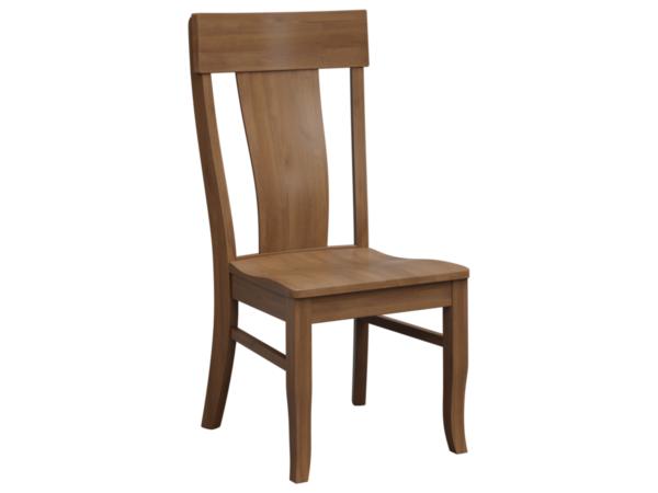 Claire Chair