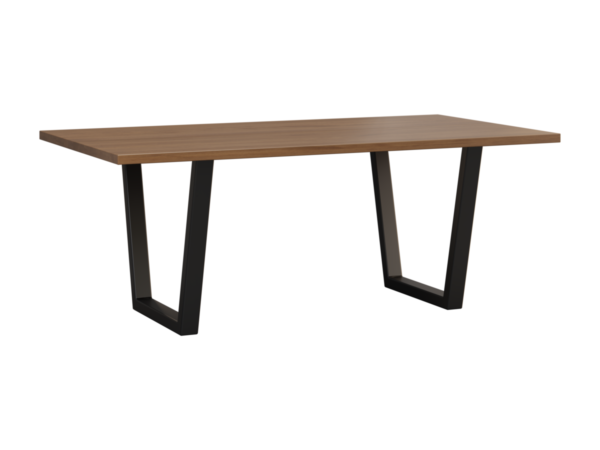 Platinum Double Pedestal