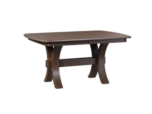 Zehr Trestle Table