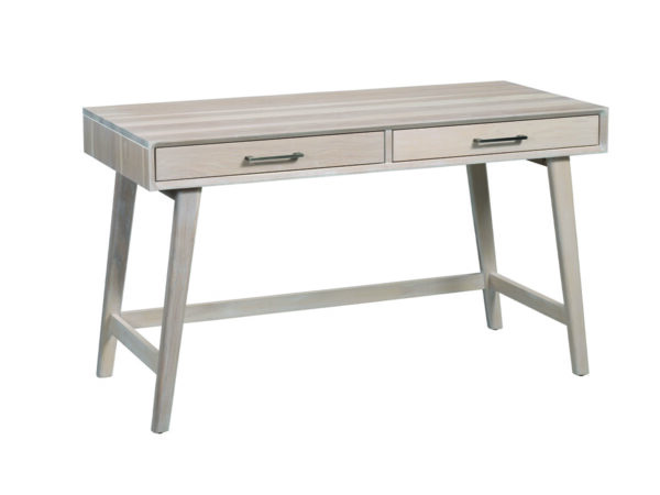 South Shore Writing Table