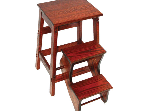 Step Stool