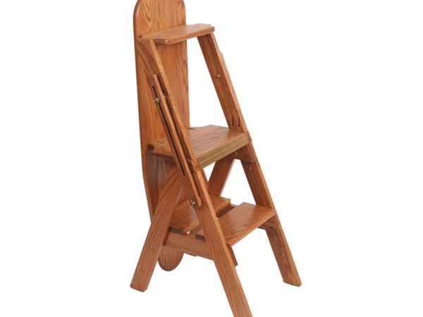 Ironing Board / Step Stool