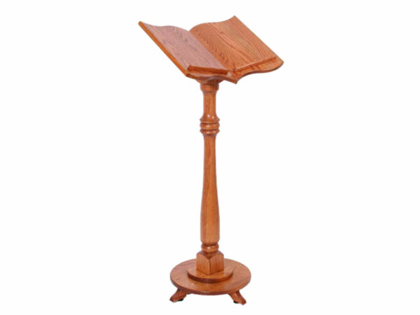 Bible Stand