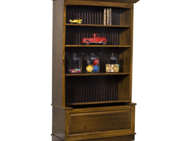 Baylee Bookcase