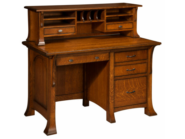 Breckenridge Desk