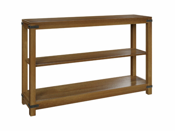 Brush Creek Sofa Table
