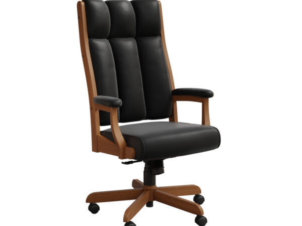 Clark Executive Chair