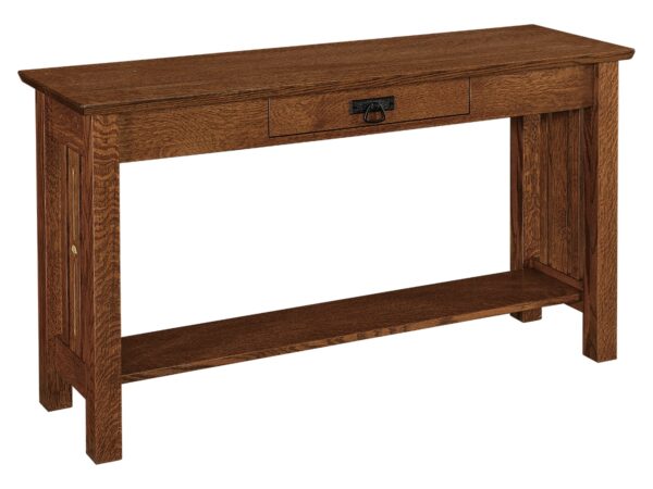 Ridana Sofa Table