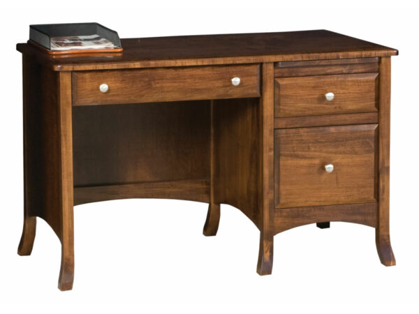 Carlisle Desk