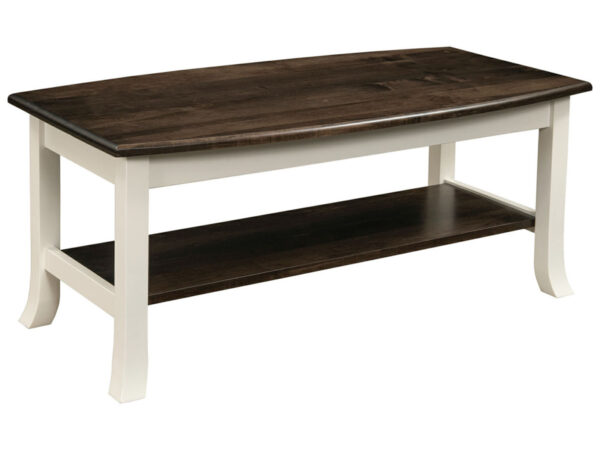 Covington Coffee Table