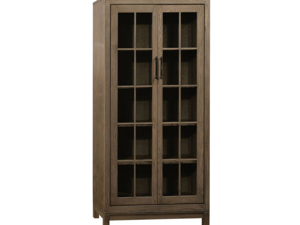 Dandridge Bookcase