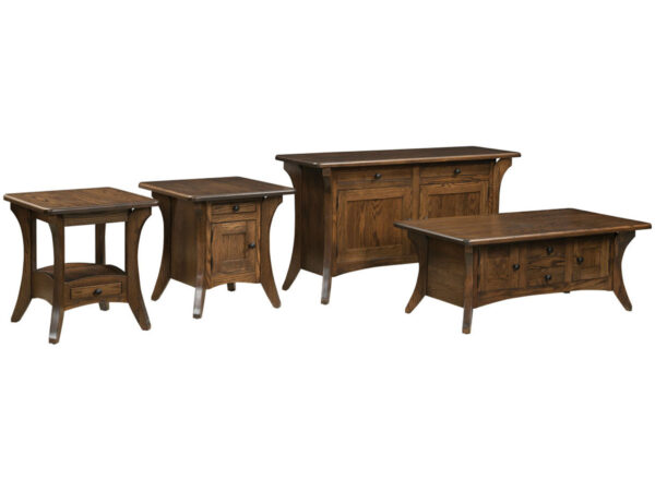 Galvenston Collection