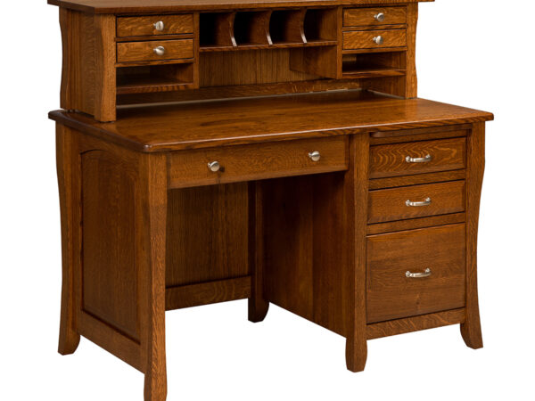 Berkley Desk