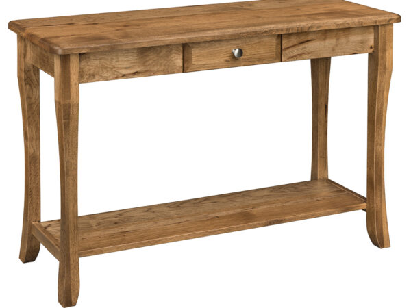 Berkley Sofa Table