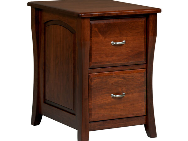 Berkley File Cabinet