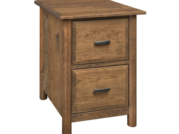 Charleston File Cabinet