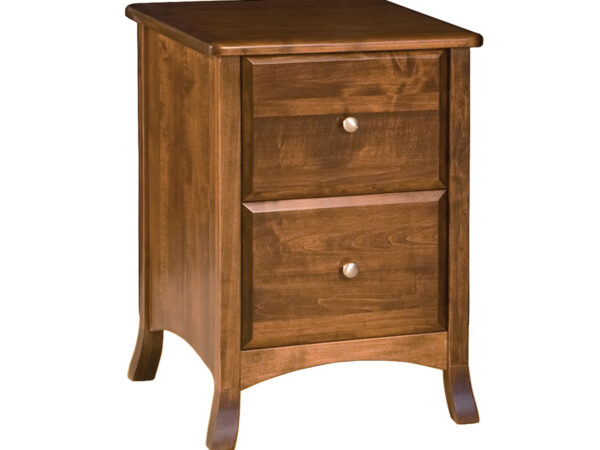 Carlisle File Cabinet