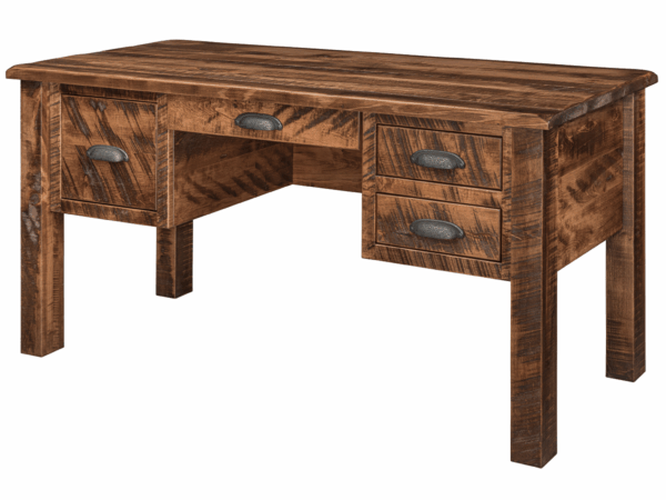 El Paso Work Desk