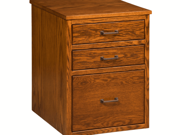 Empire Utility Cabinet