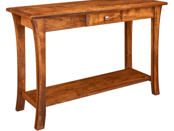 Ensinada Sofa Table