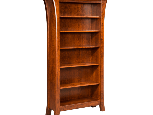 Ensinada Bookcase