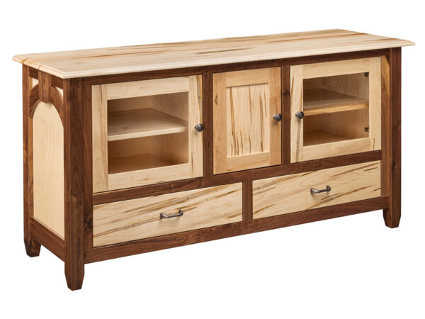 Kensing Media Console