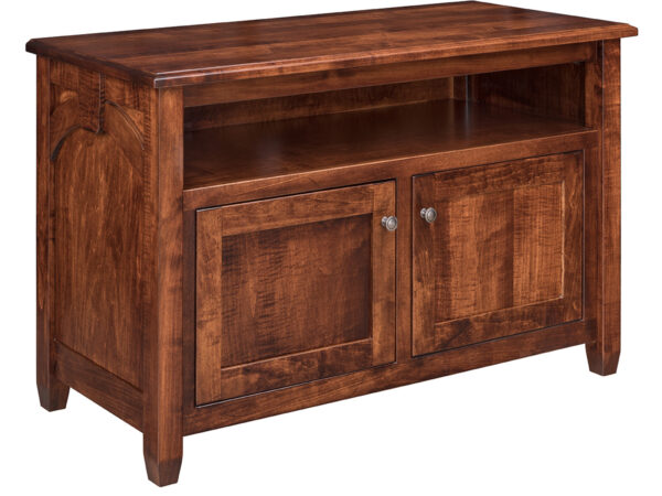 Kensing Media Console