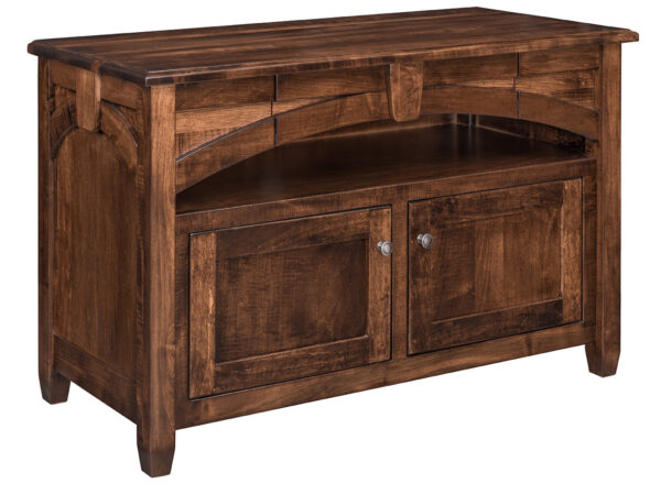 Kensing Media Console