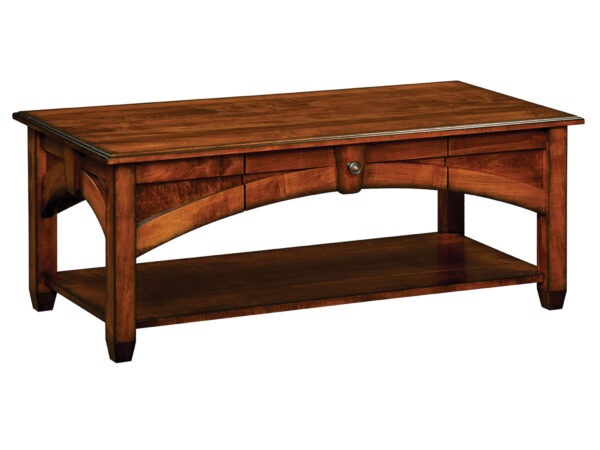 Kensing Coffee Table