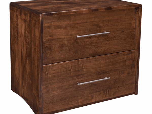 Nova Lateral File Cabinet