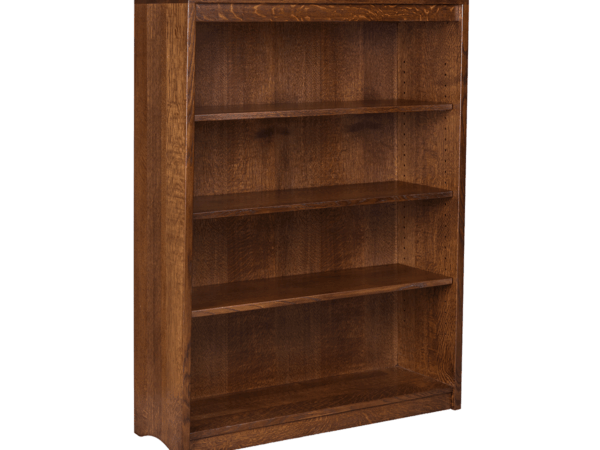 Nova Bookcase