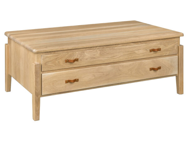 Century Coffee Table