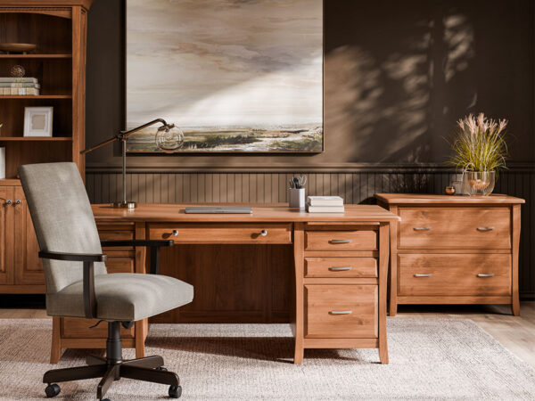 Berkley Office Collection